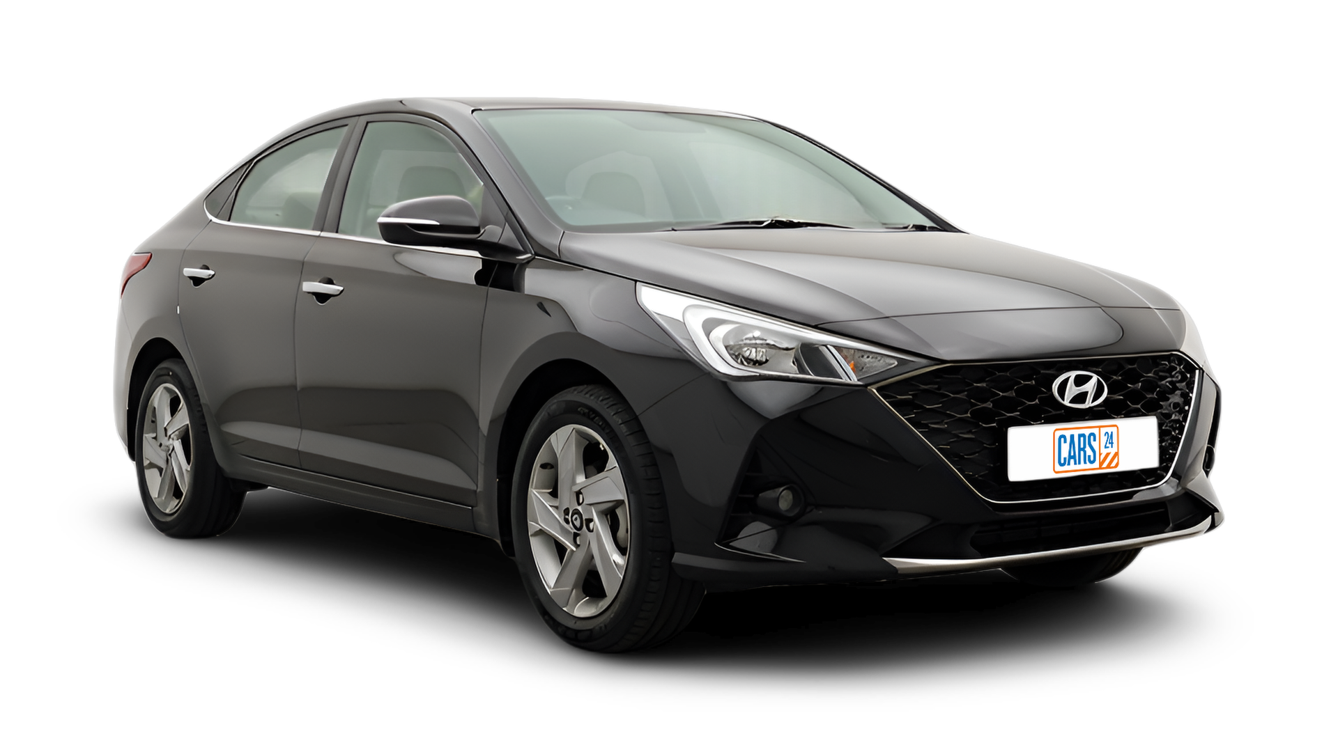 Hyundai Verna-img
